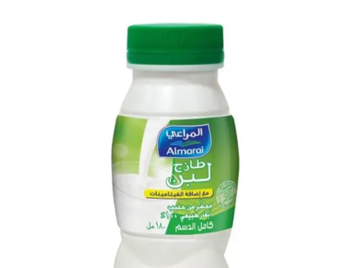لبن