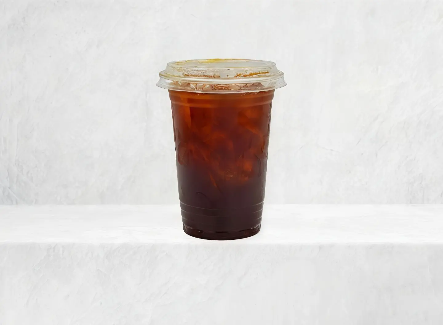 أيس أمريكانو