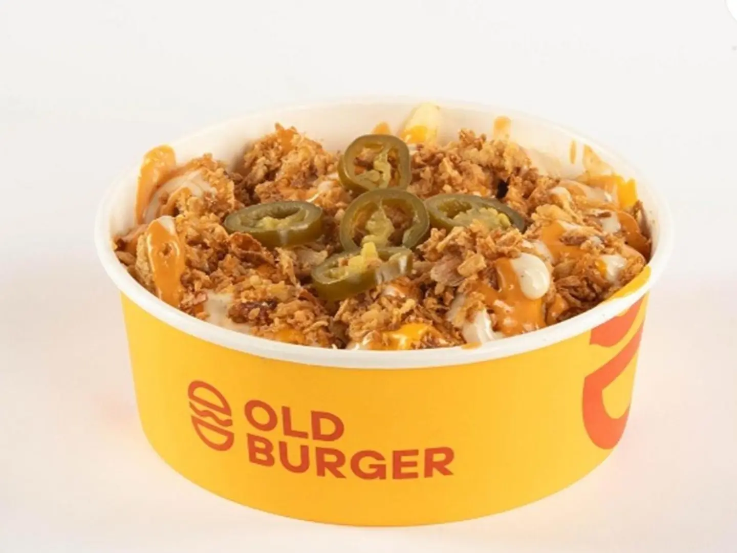 بطاطس بالدجاج