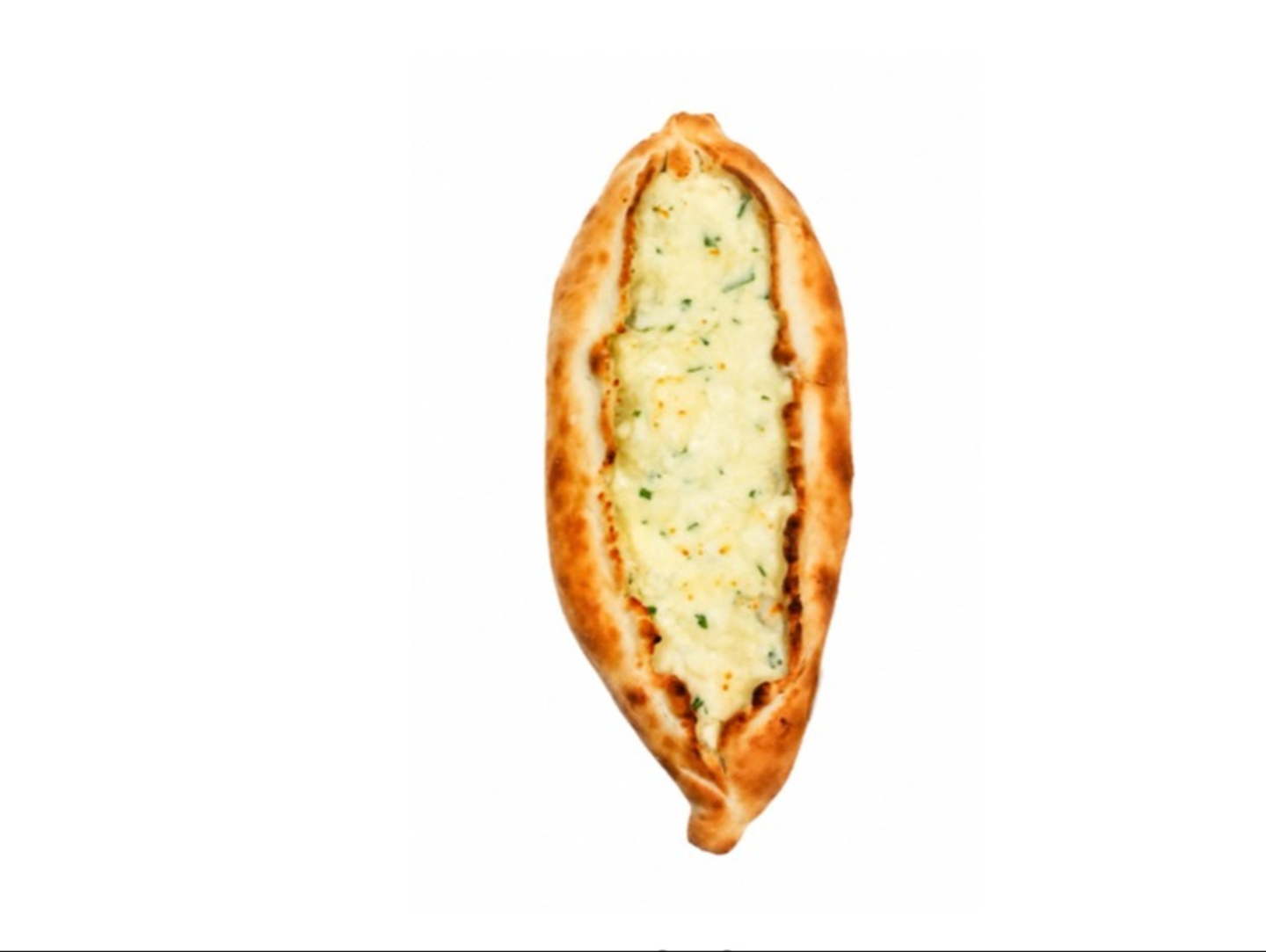 قارب عكاوي