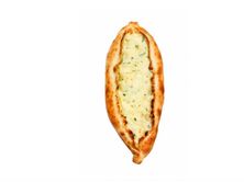 قارب عكاوي