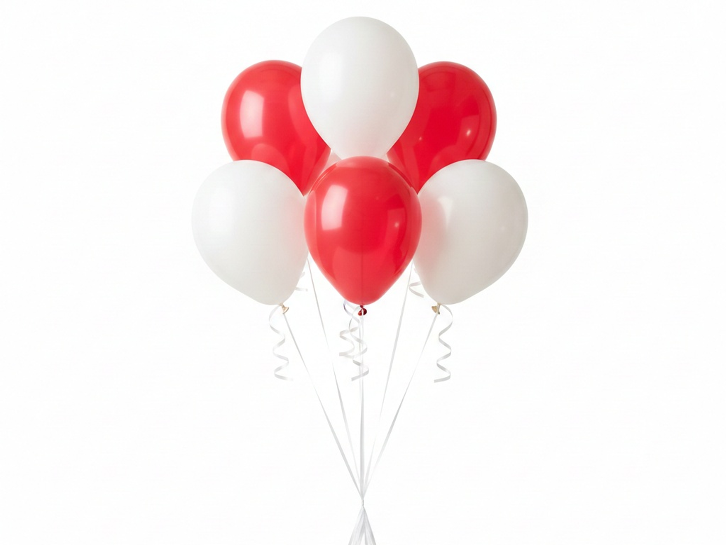 بالونات عيد الحب 492