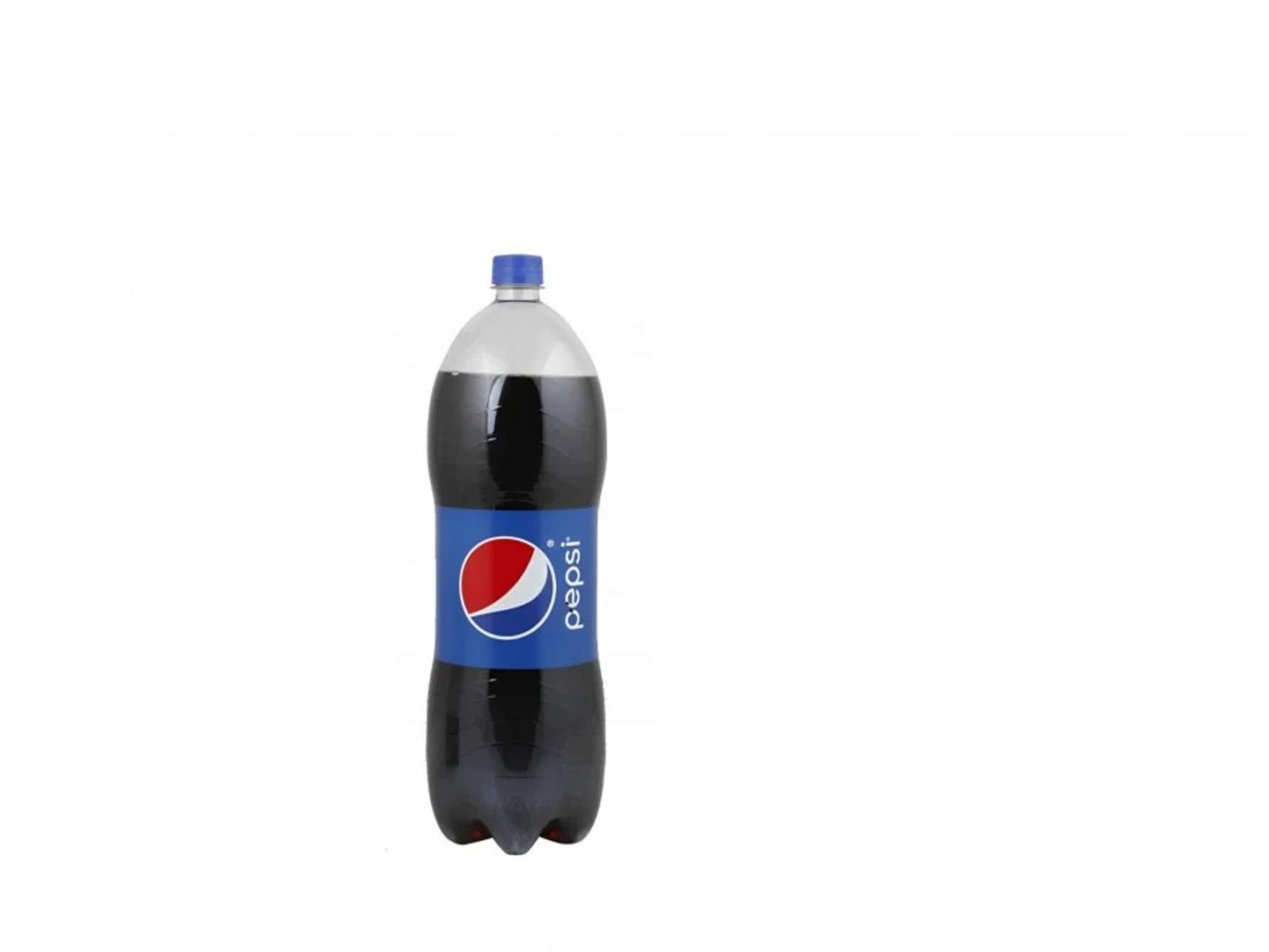 حمضيات عائلى