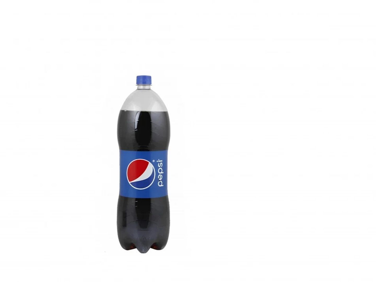 سفن اب عائلى