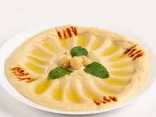 حمص