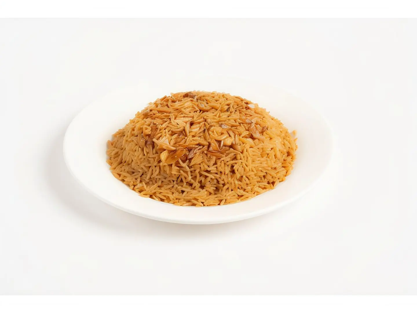 ارز صيادية