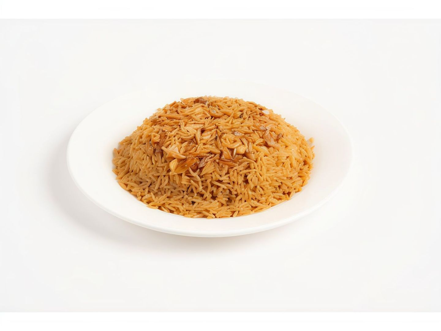 ارز صيادية