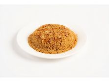 ارز صيادية