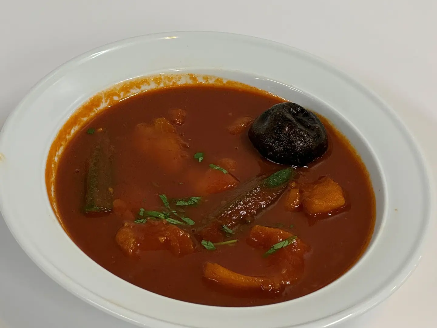 صالونة الكنعد المطفي