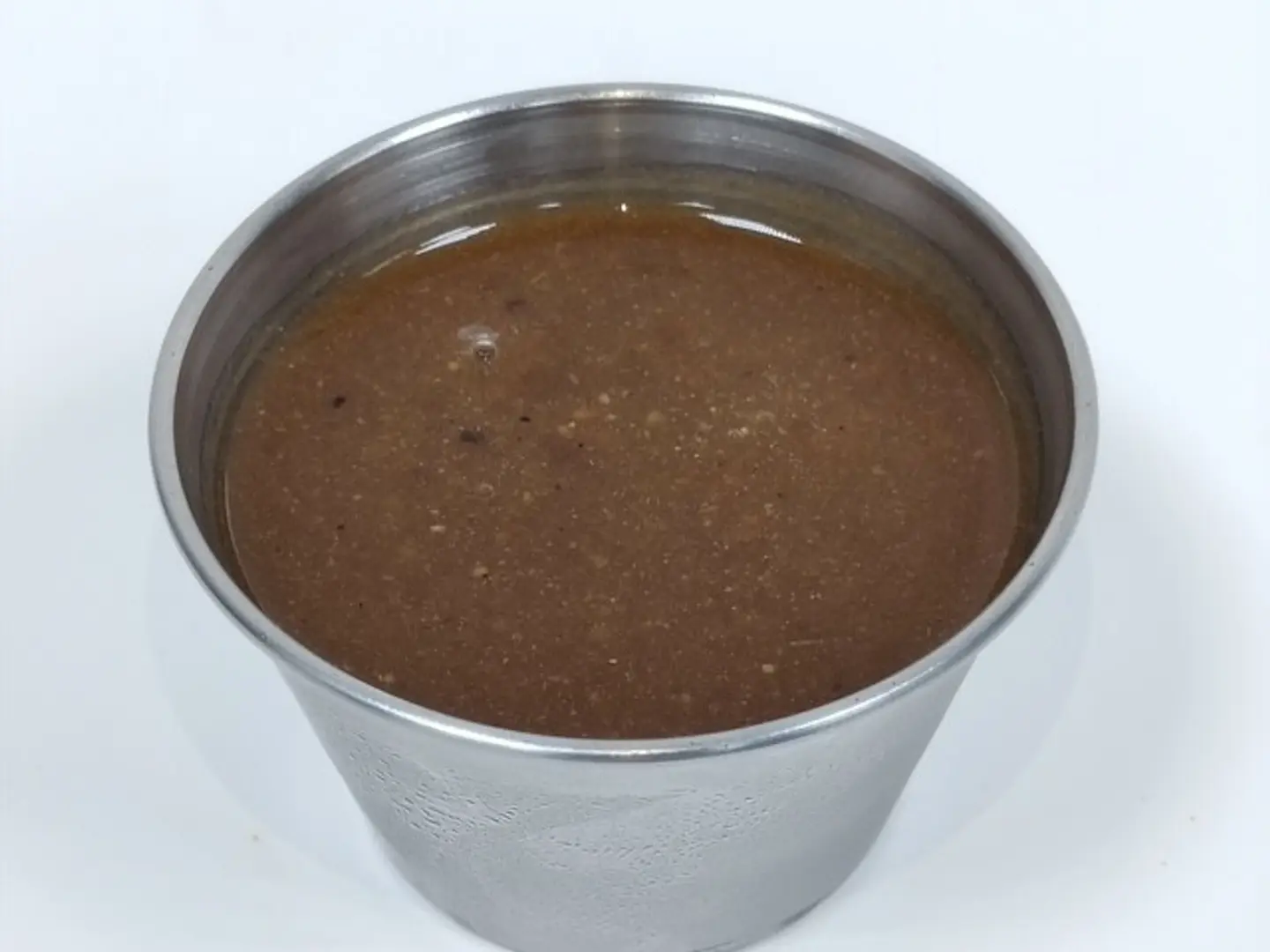صوص حمر