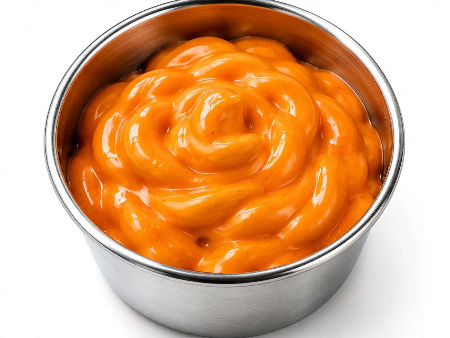 Dynamite Sauce