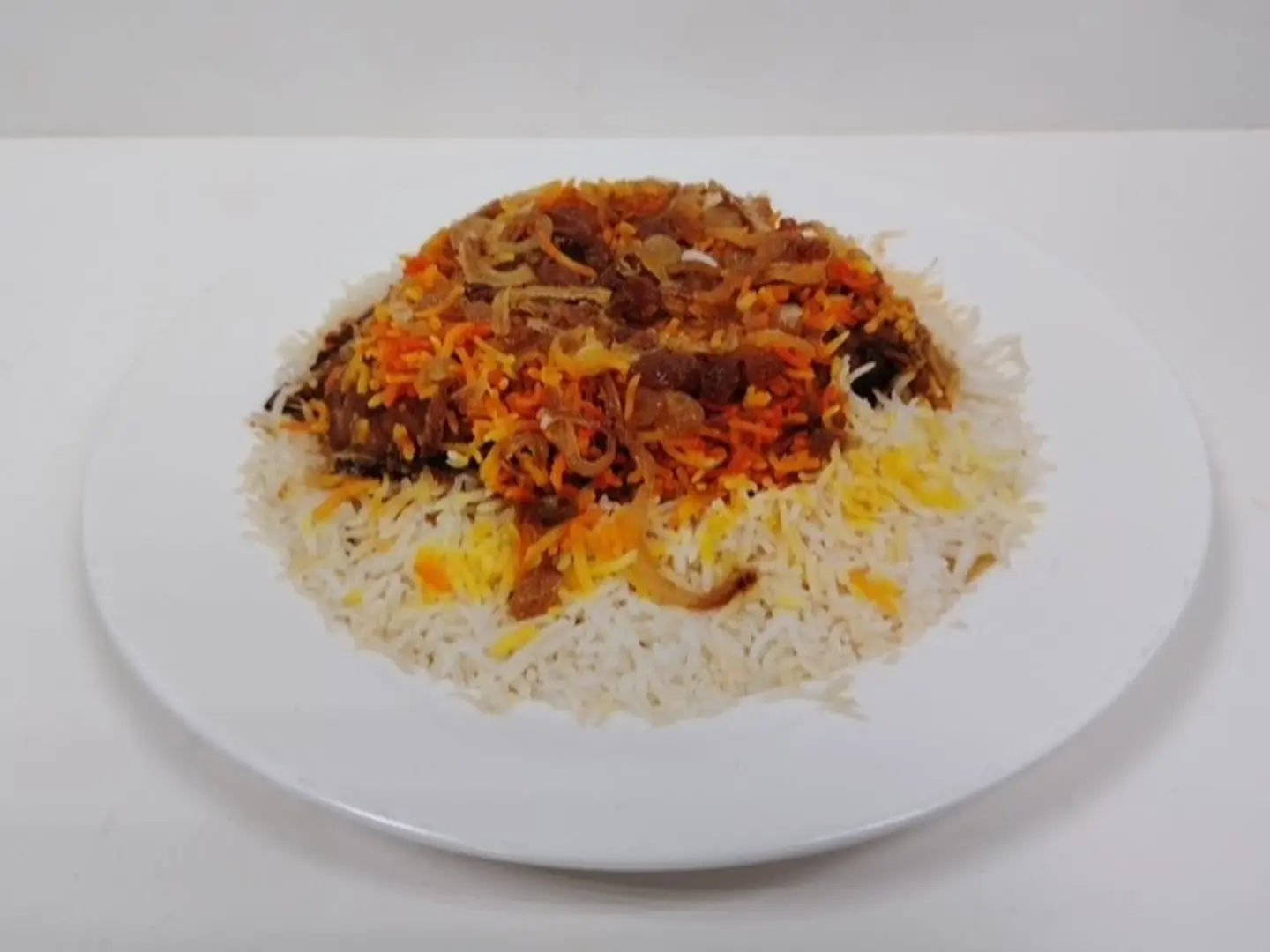 برياني الكنعد