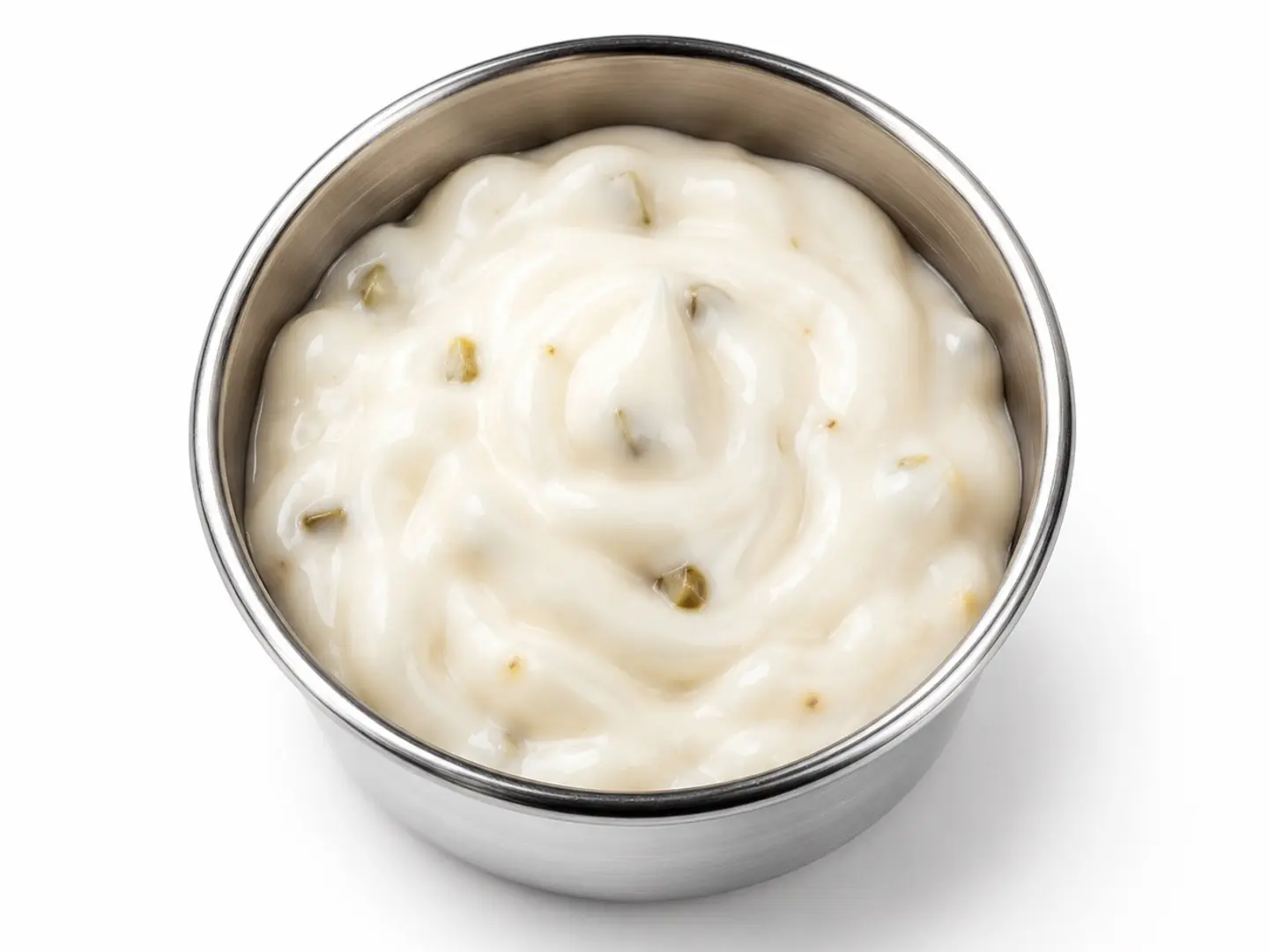 Tartar Sauce
