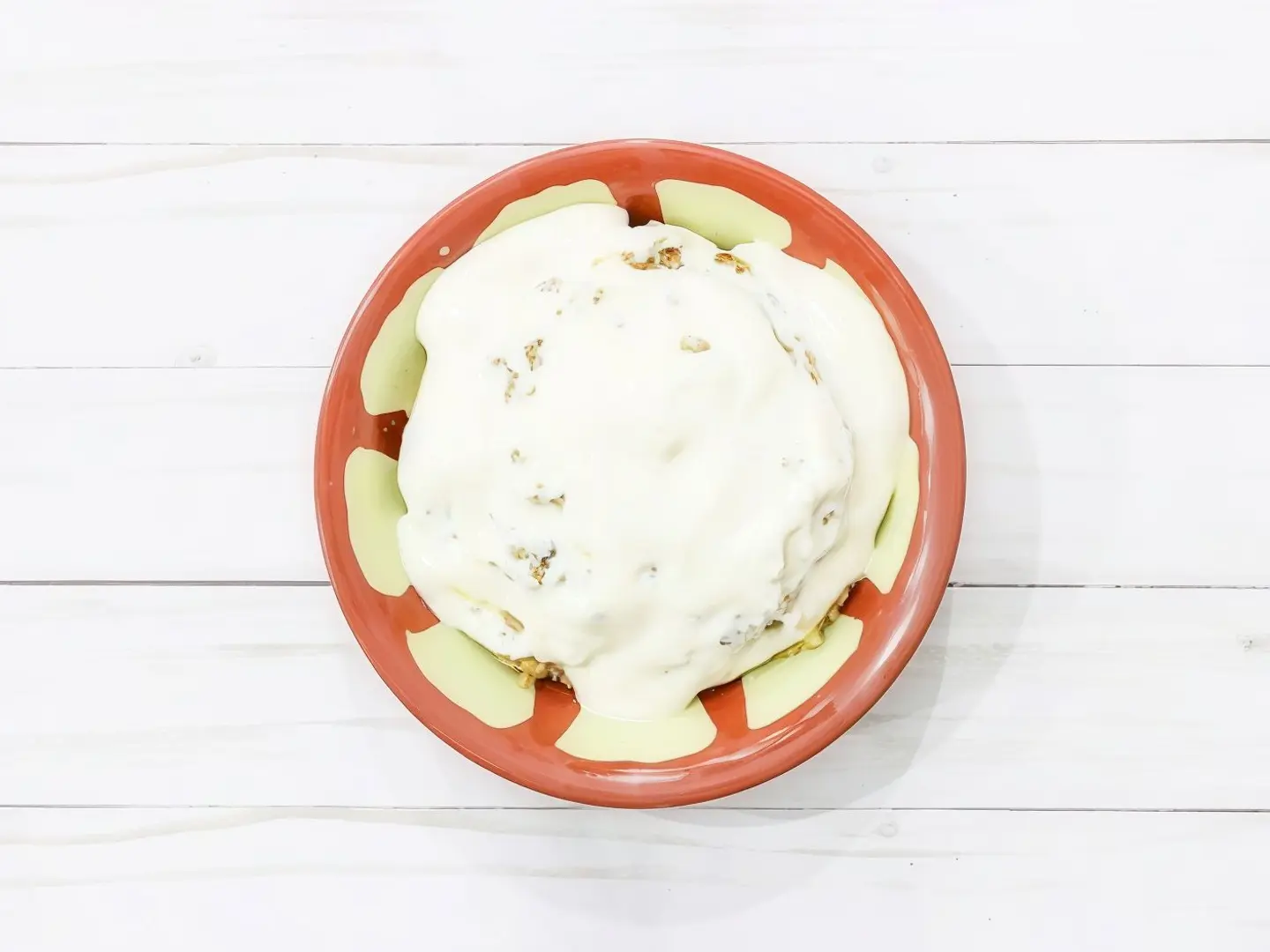 معصوب قشطة دبل