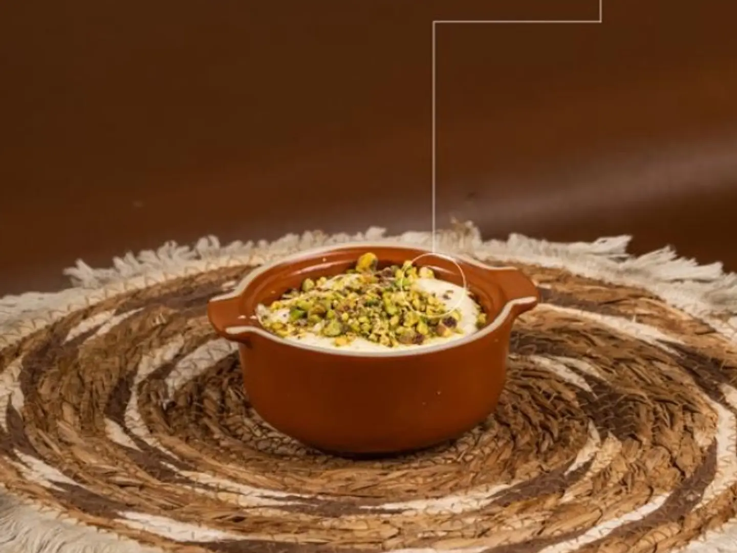 Qashad Cheese