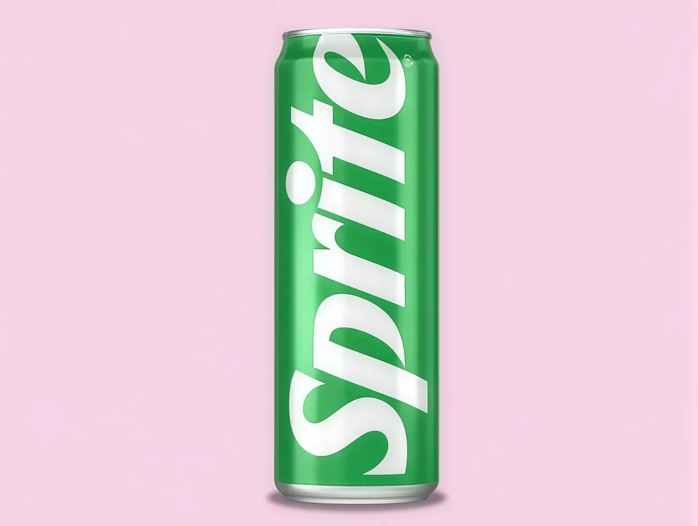سبرايت