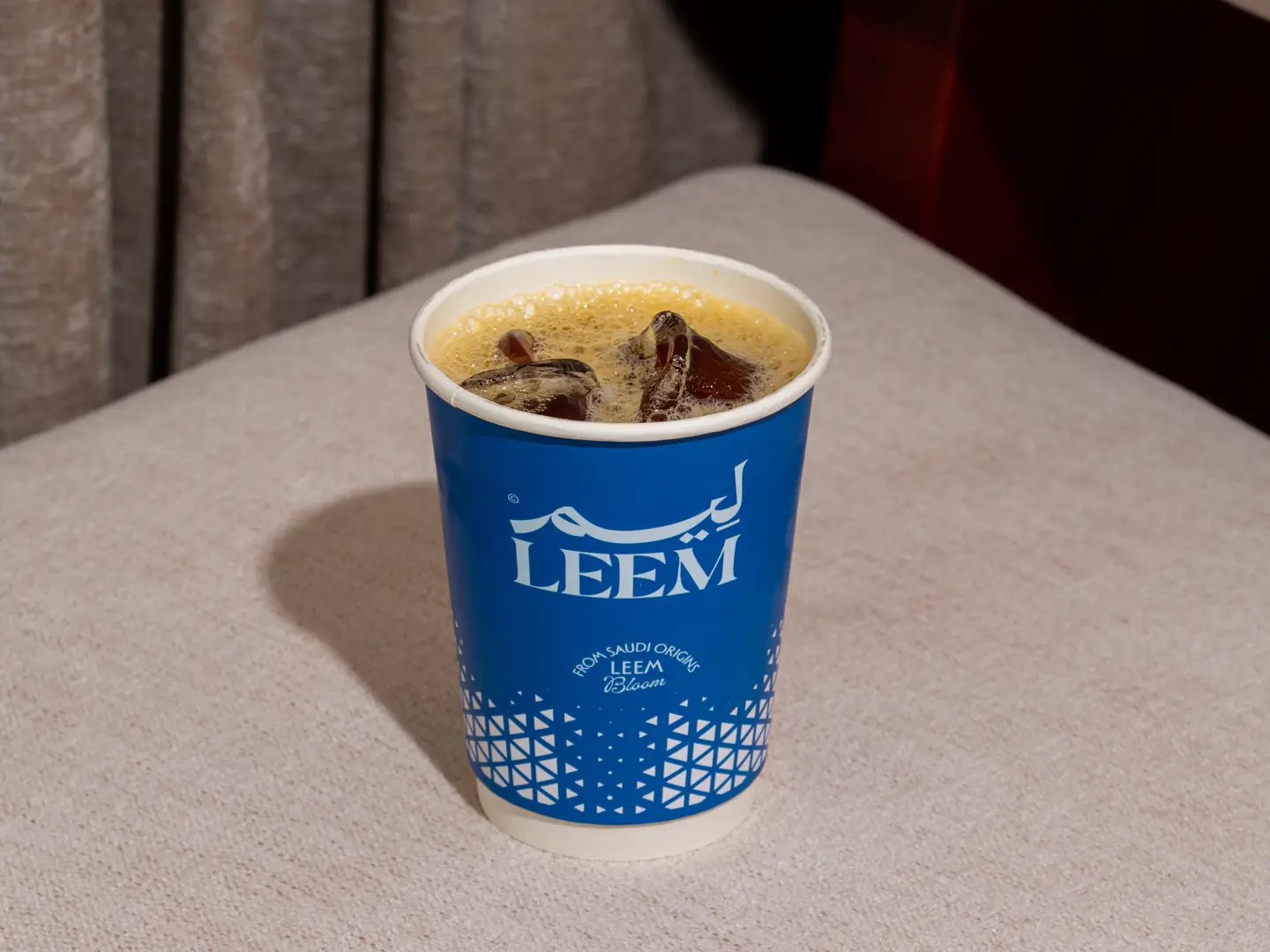 في 60 اثيوبي