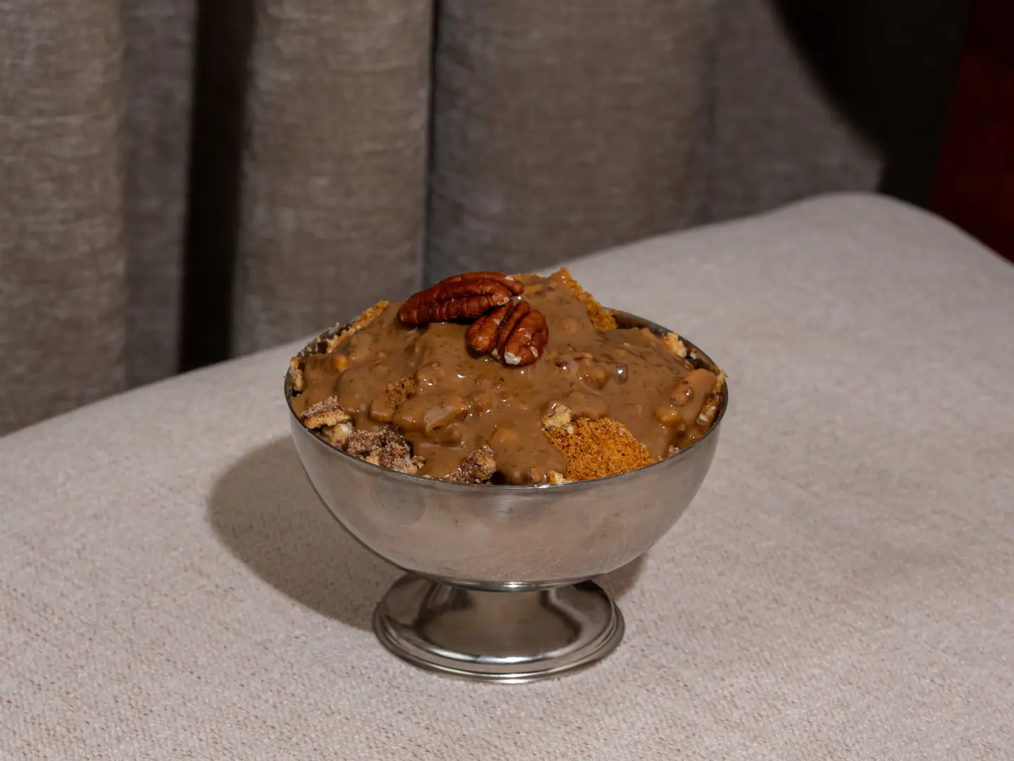 بودينق بيكان