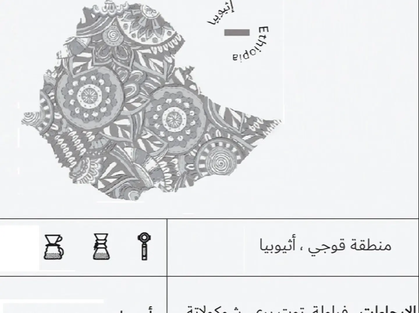 قوجى250 غرام