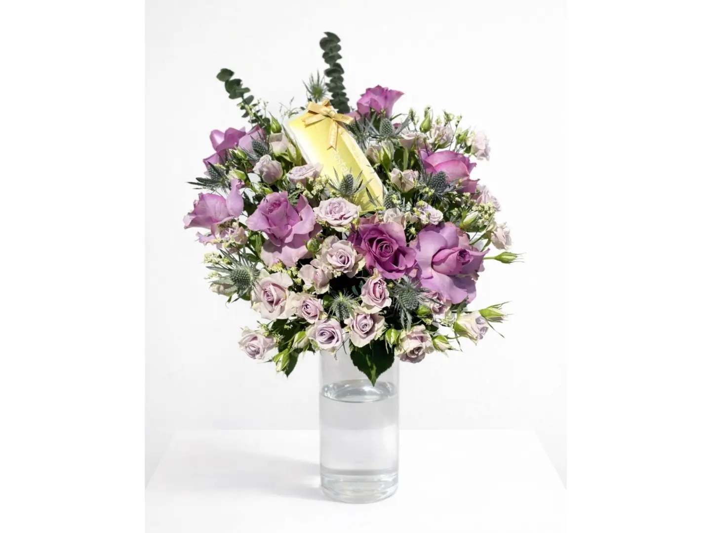 Bostani Flower Garden