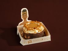 بروانيز