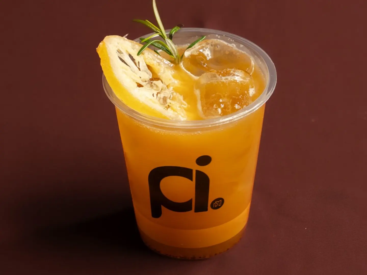 مانقو باشن آيس تي