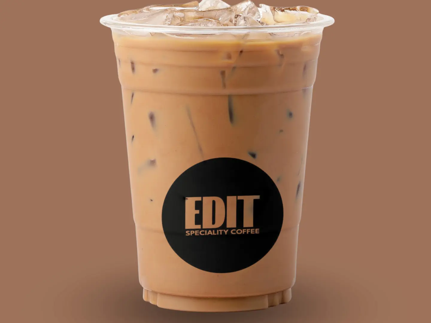 White Mocha