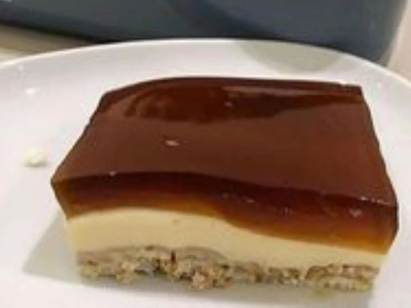 ببسية مال أول