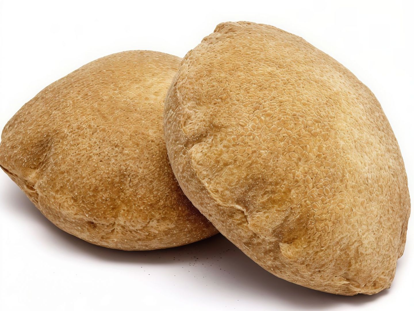 خبز