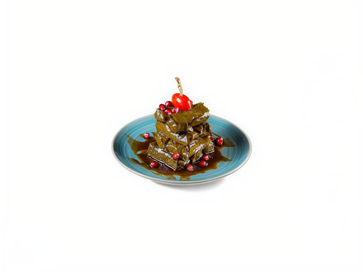 ورق عنب
