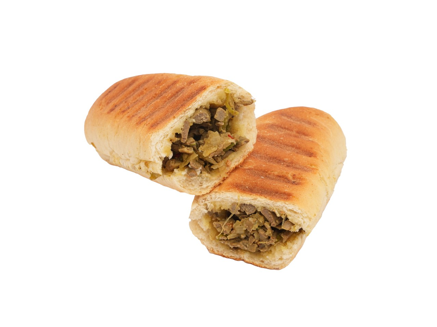 صامولي كبدة