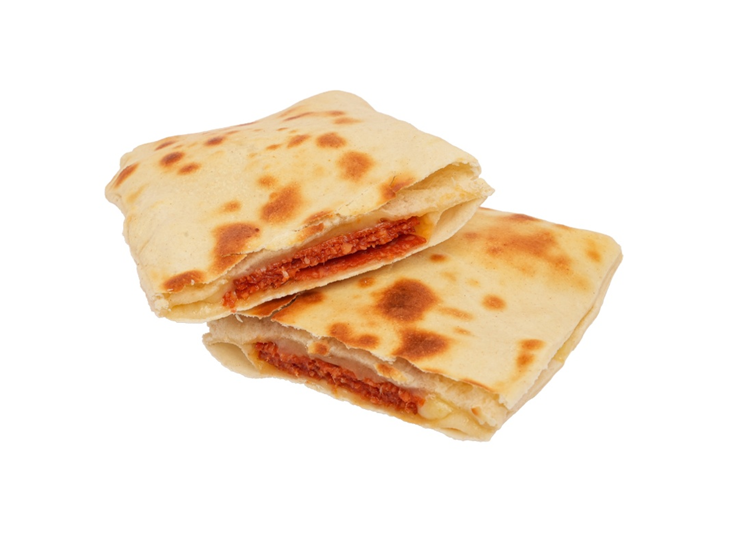 ببروني