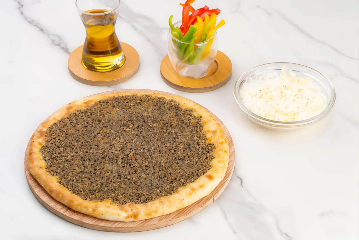 Zaatar