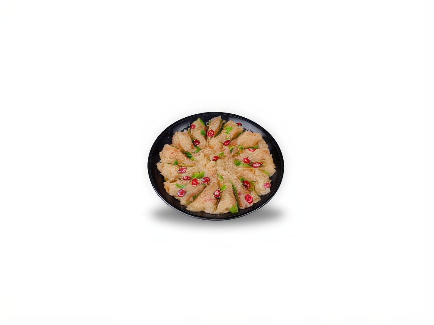 بابا غنوج
