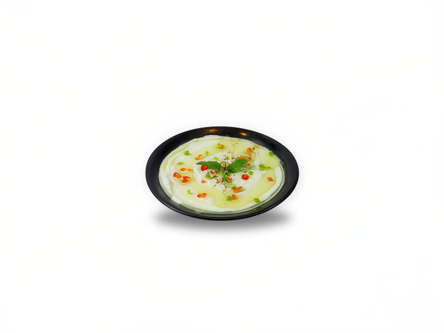 Labneh