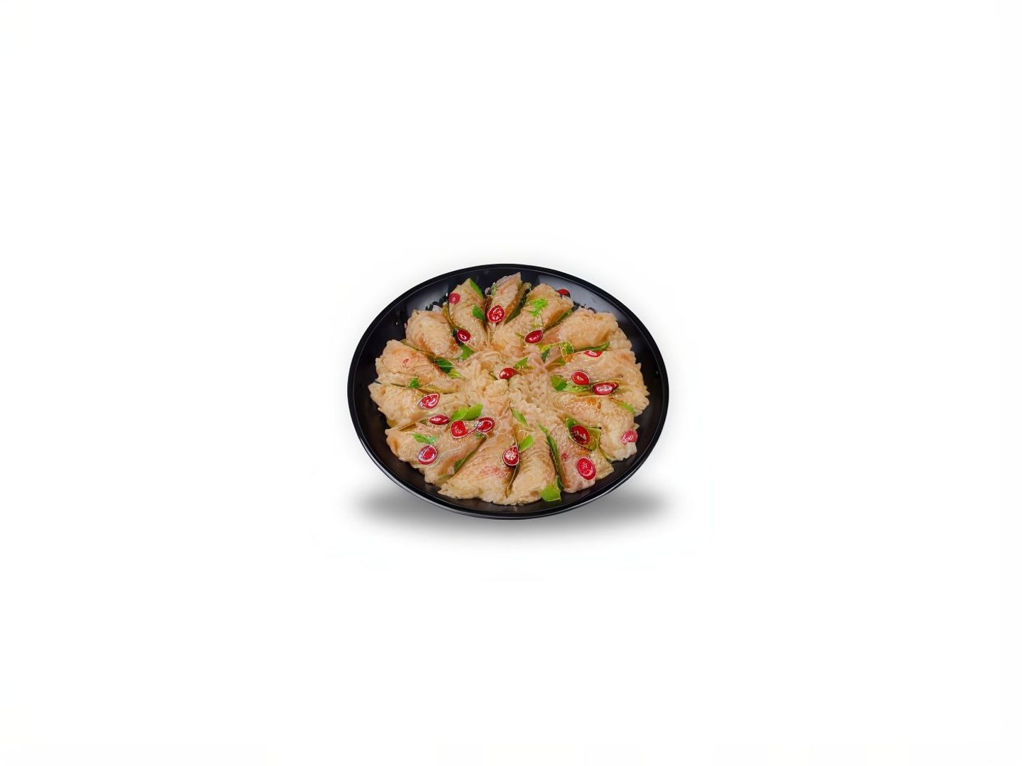 بابا غنوج