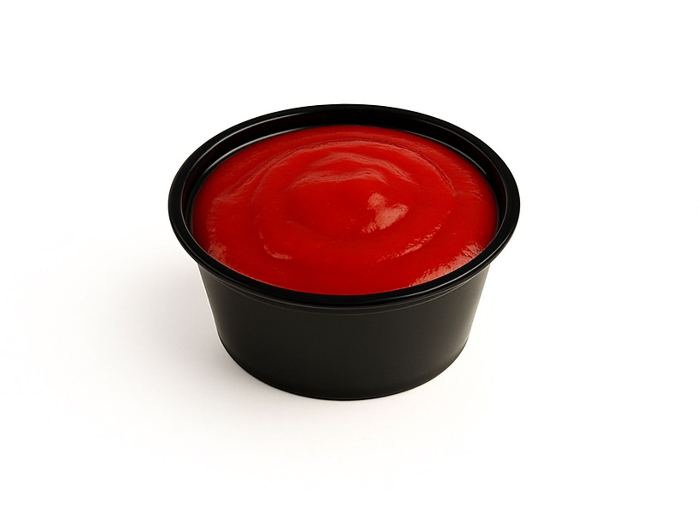 Ketchup Sauce