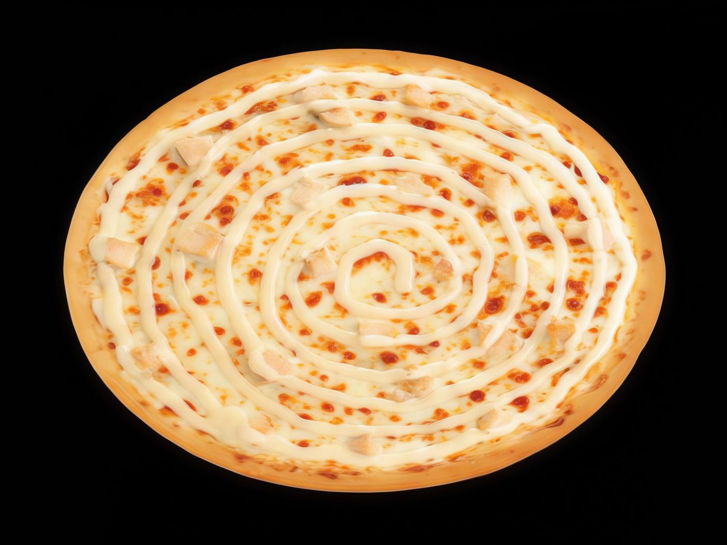 Pizza Ranch