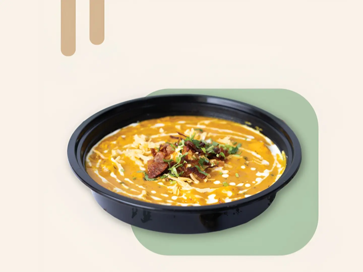 دجاج لاهوري