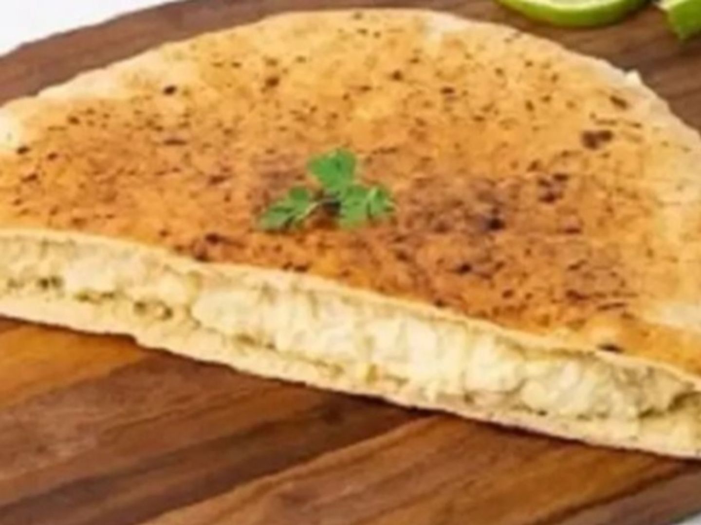 ساندوتش باباغنوج