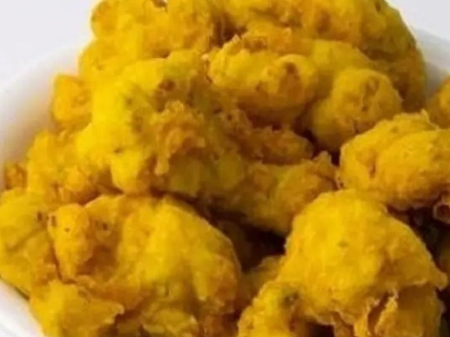 قرص عجه