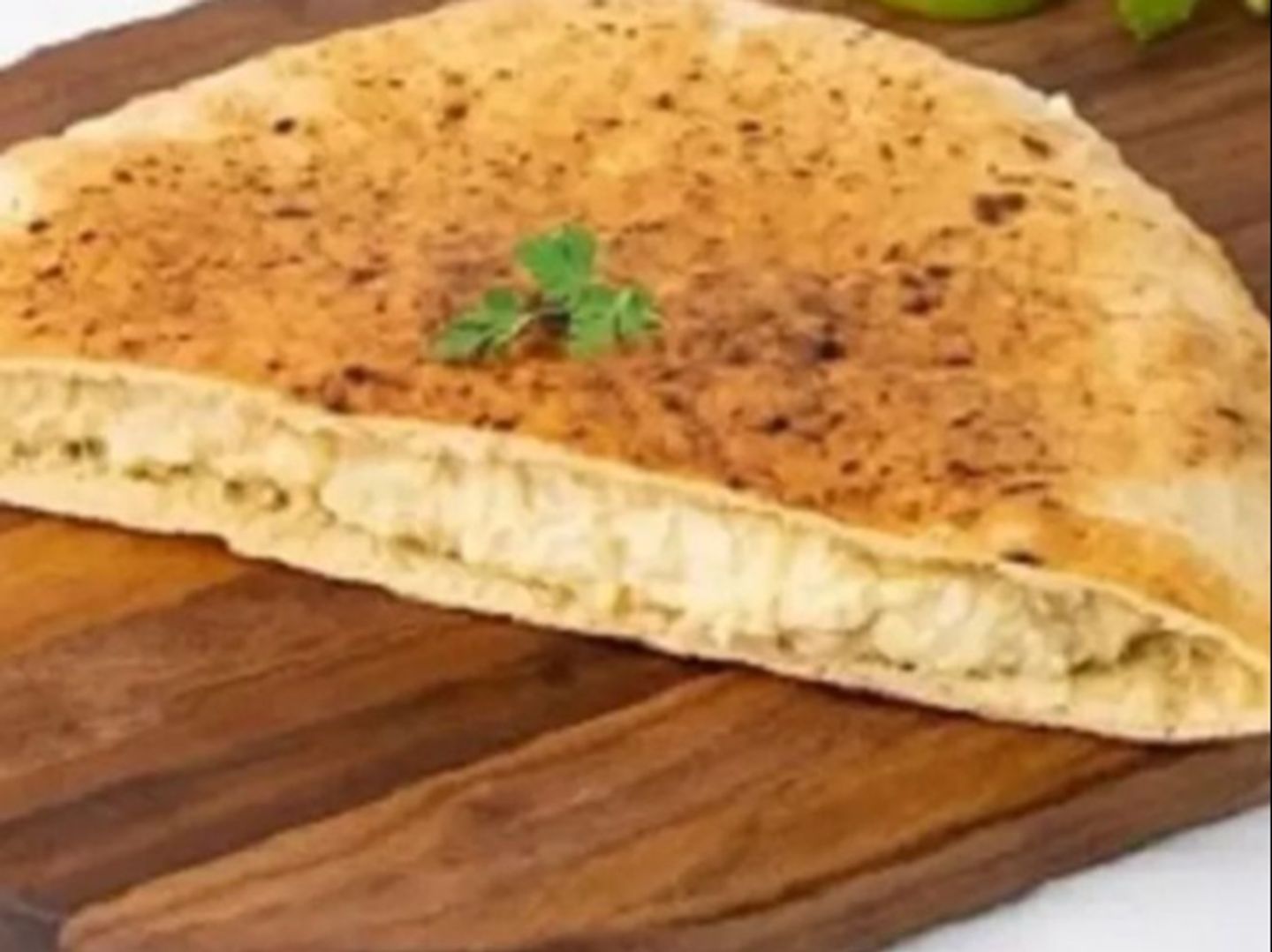ساندوتش قريش