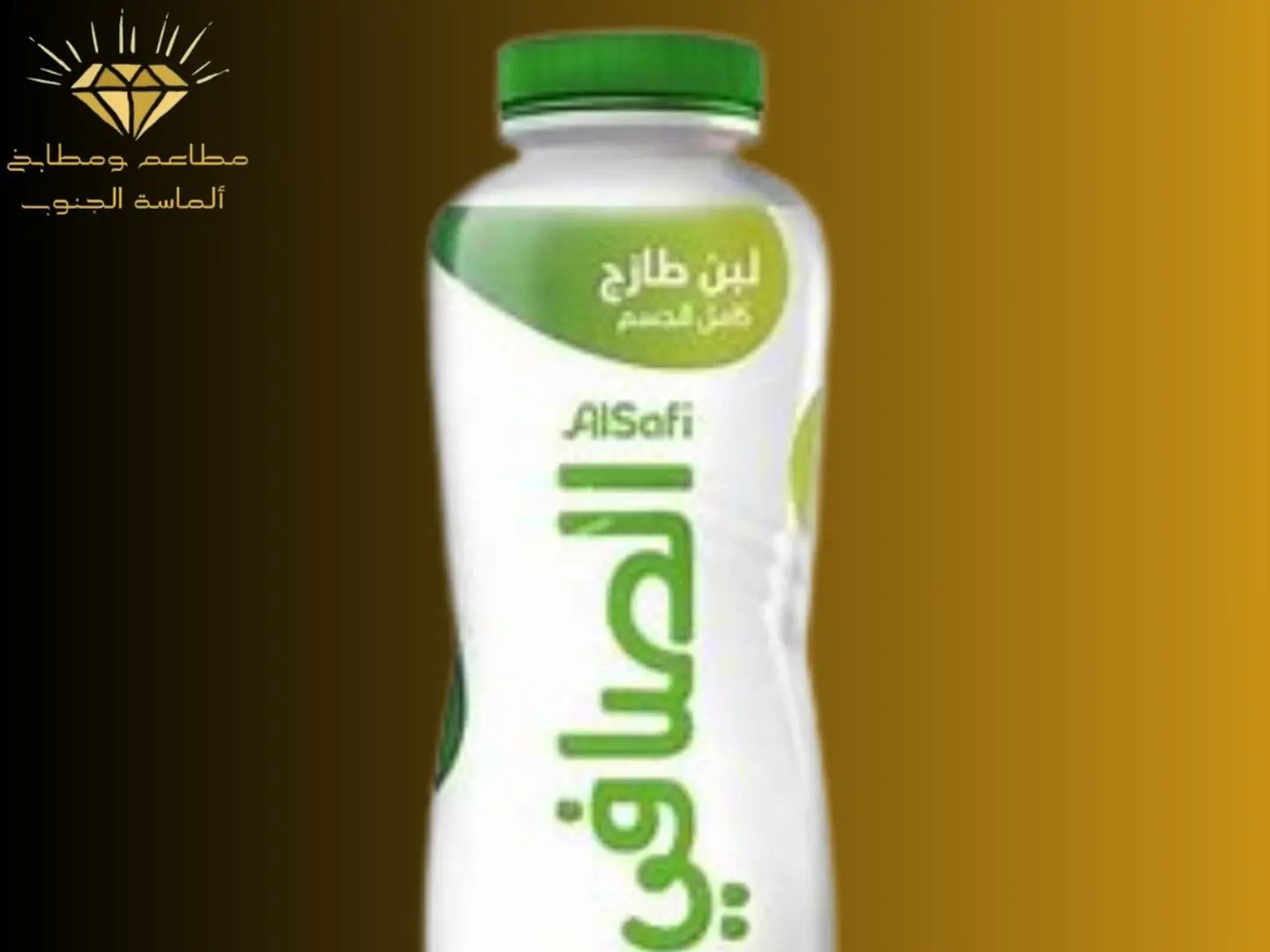 لبن