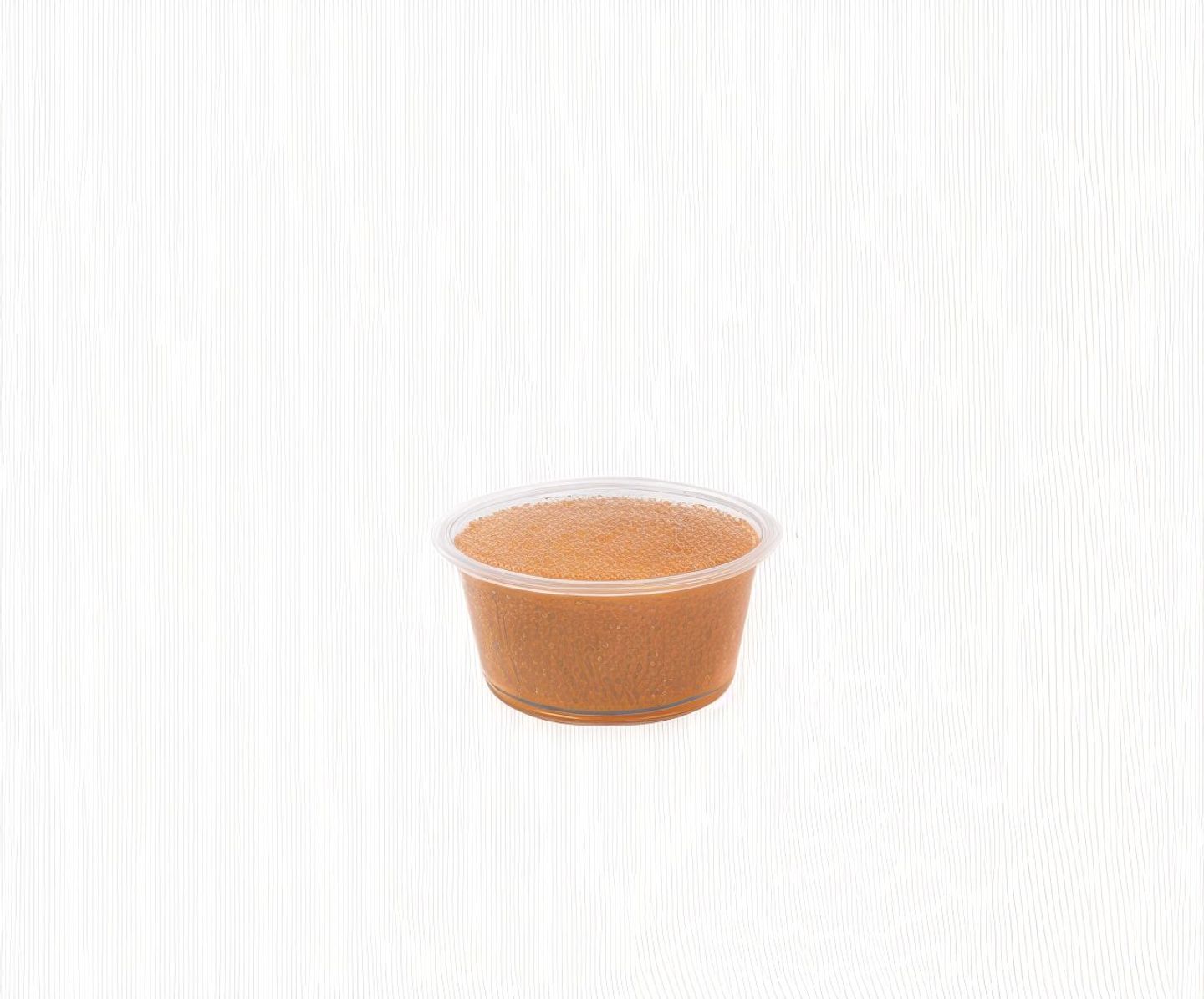 يلوش حار