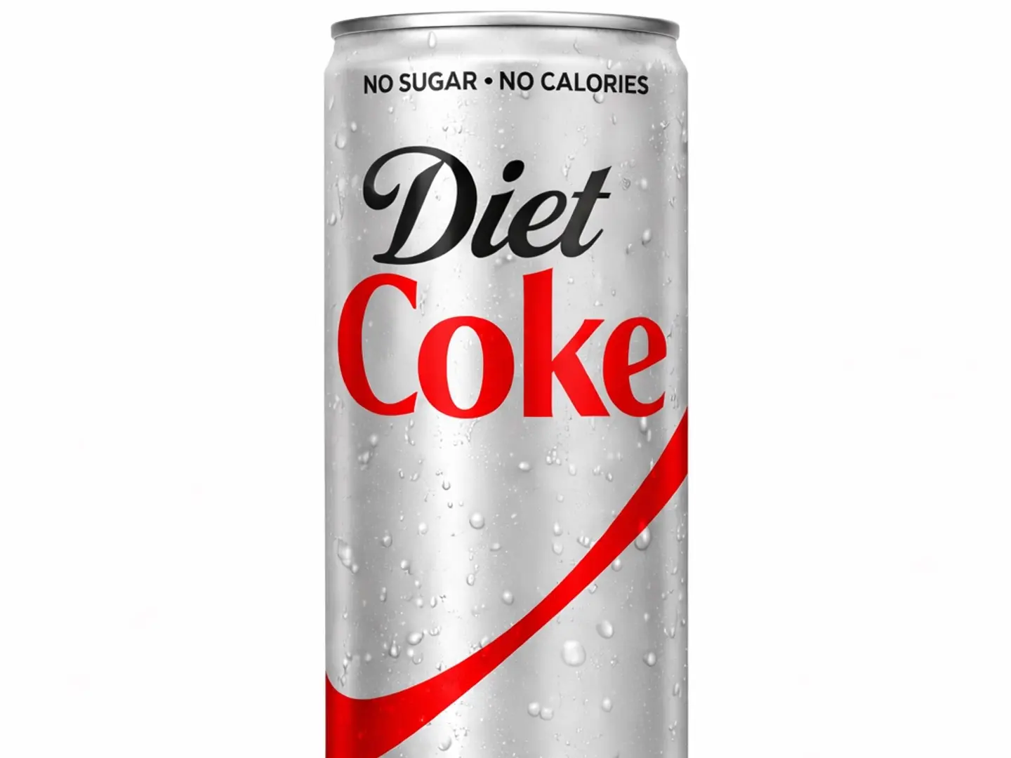 Cola Diet