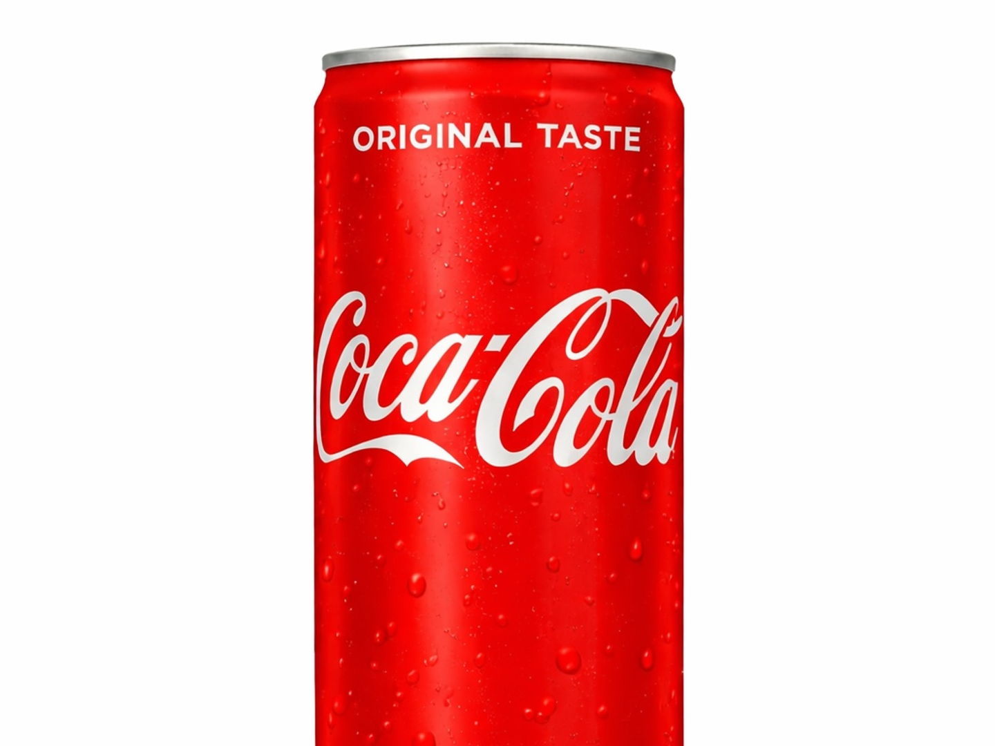 Cola