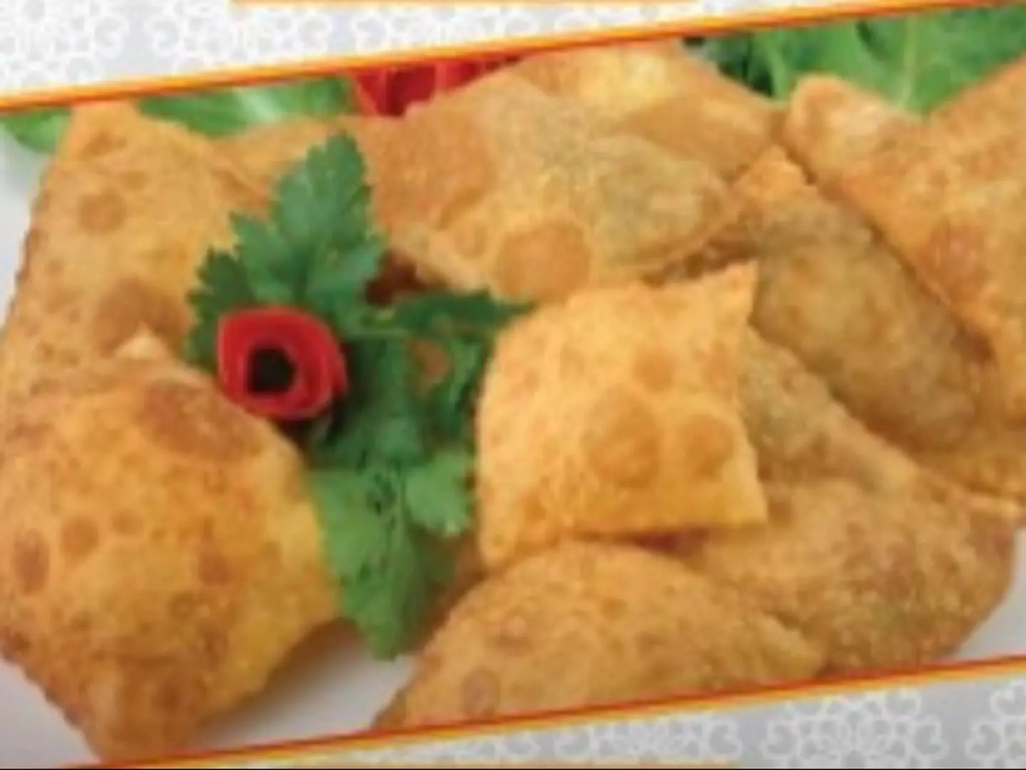 بوكس بف حجازي ١٢ حبه