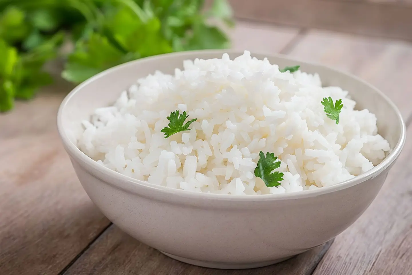 رز ابيض