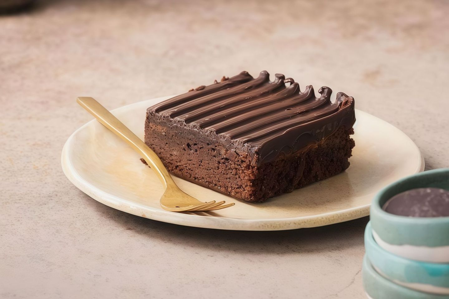 Brownie