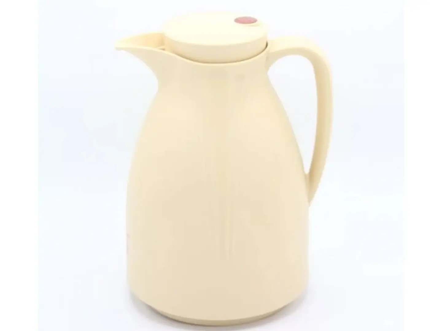 واحد لتر سحلب